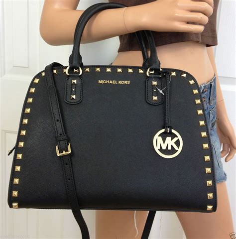 super cheap michael kors purses|michael kors discontinued purses.